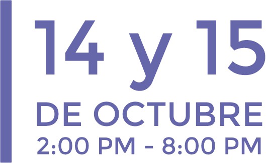 fecha
