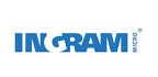 INGRAM