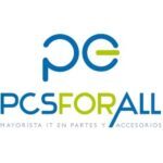 PCFORAL