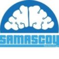 SMASCOY