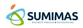 SUMINAS