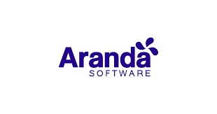 aranda