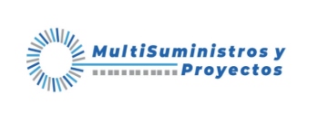 multisuministros