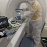 proteccionradiologica02
